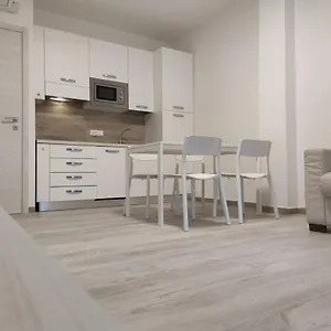 Mariella - Citra 011022-lt-166 Apartment