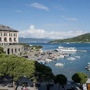 Grand Portovenere Hotel