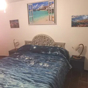 Gli Scogli A Due Passi Casa vacanze