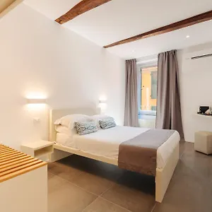 Pensión Oblo Portovenere, Porto Venere