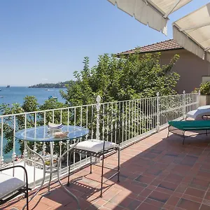 Fiorita Holiday home