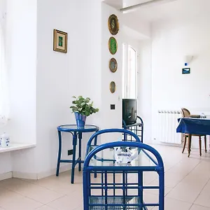  Appartement A Conchija Blu